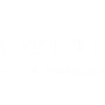 www.nysapprenticeship.org logo