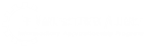 The Manufacturers Alliance
