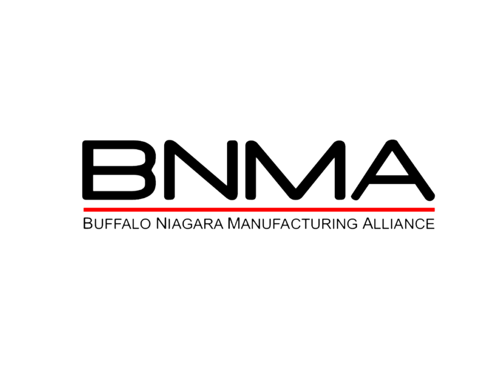 BNMA Logo