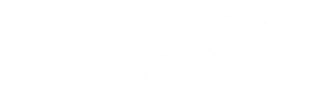 CEG Logo | NYS Apprenticeship