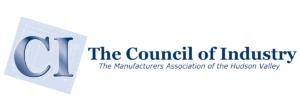 ci logo
