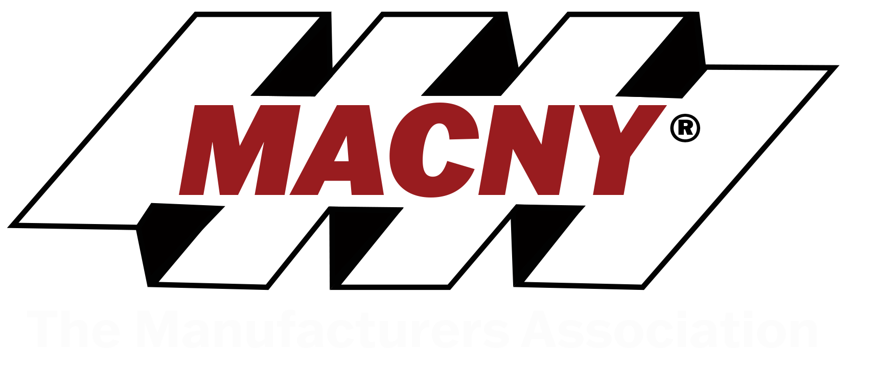 macny logo