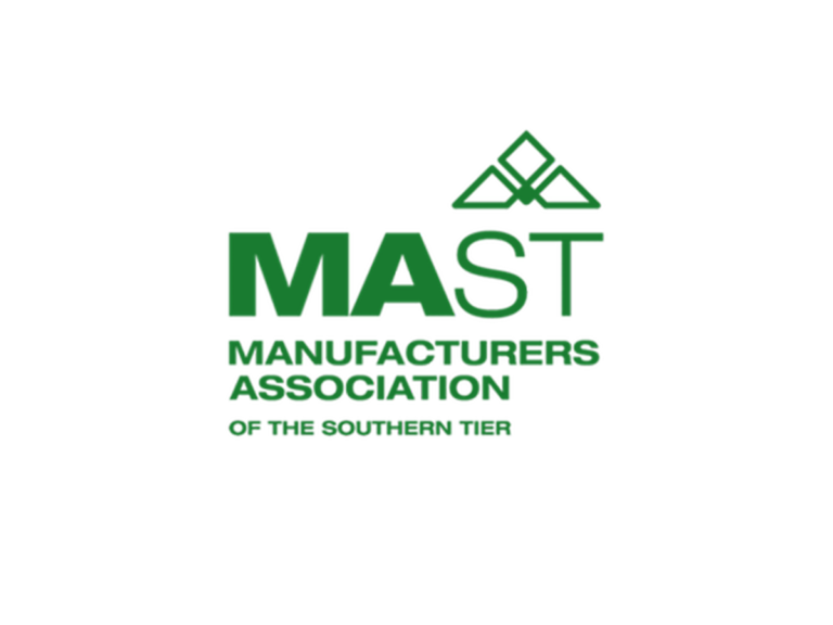 mast logo