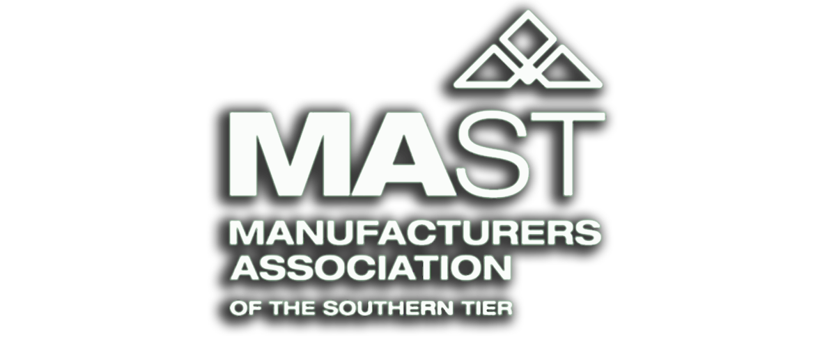 MAST Logo | NYS Apprenticeship