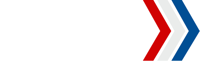 RTMA_WH_Full