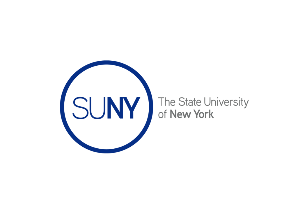 suny