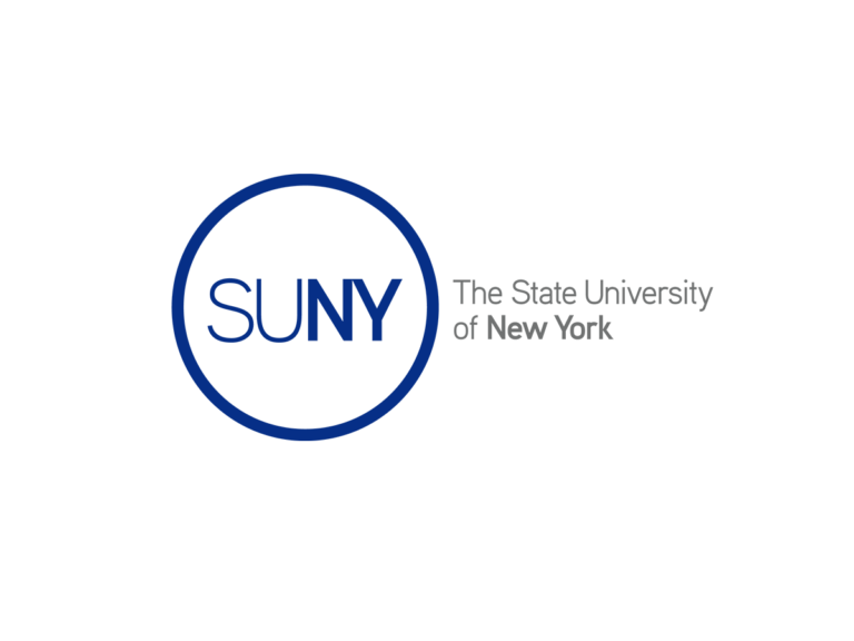 suny