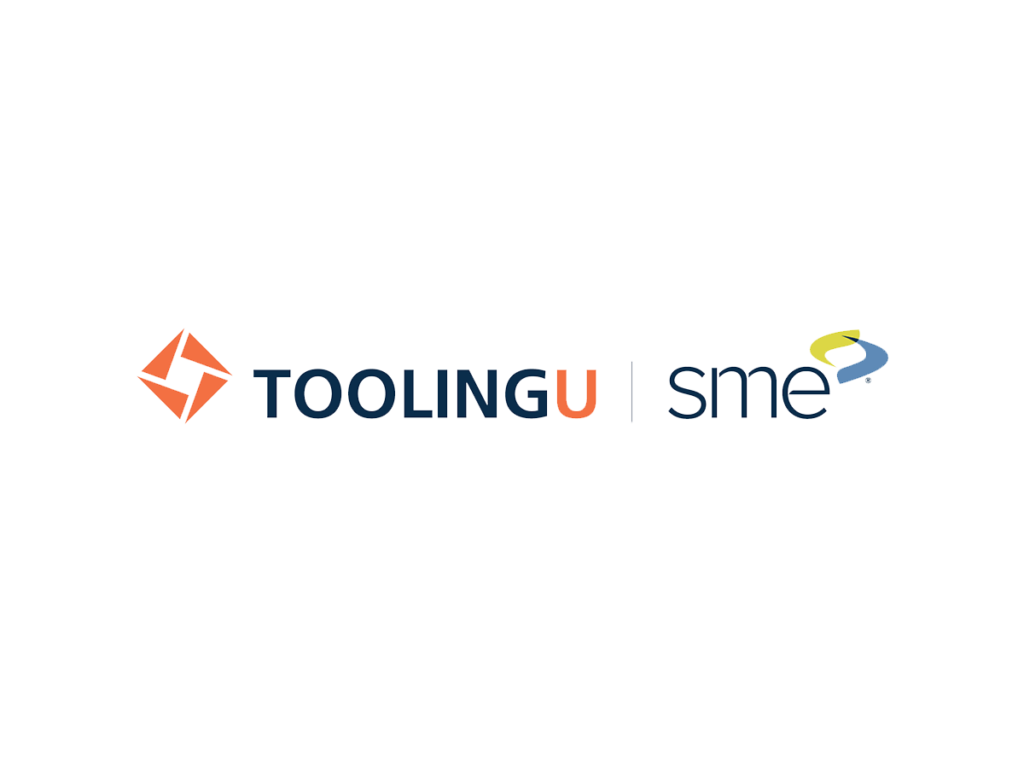 toolingu