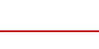 bnma logo
