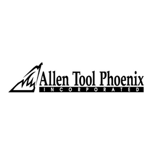 Allen Tool Phoenix Logo