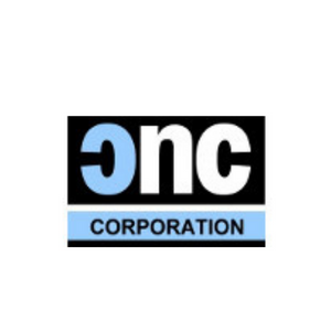 CNC Corporation Logo