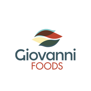 Giovanni Foods