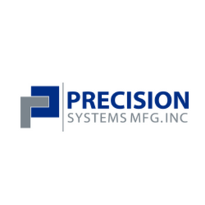 Precision Systems