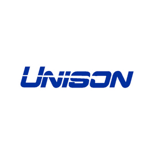 Unison Logo