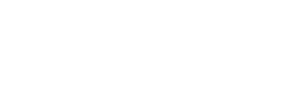 Brooklyn Chamber of Commerce logo