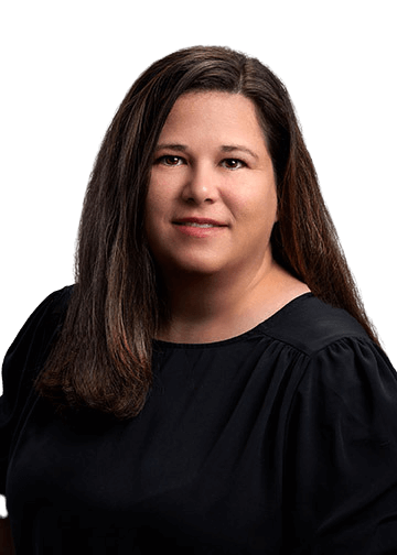 Colleen Blagg Staff Member Colleen Blagg Staff Member