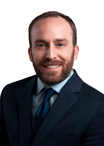 Patrick Langan Staff Member Patrick Langan Staff Member