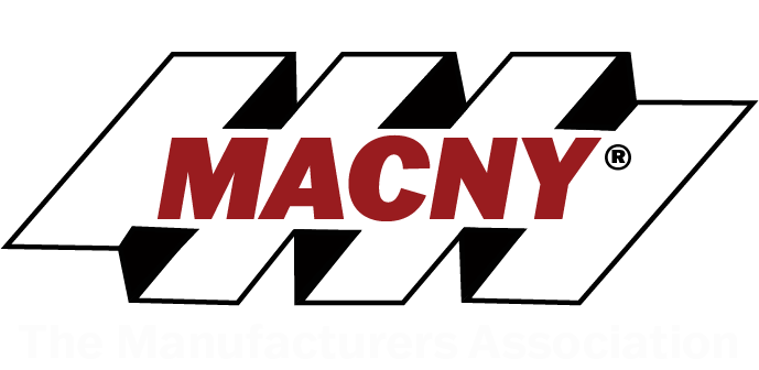 MACNY | Manufacturers Alliance of Central New York