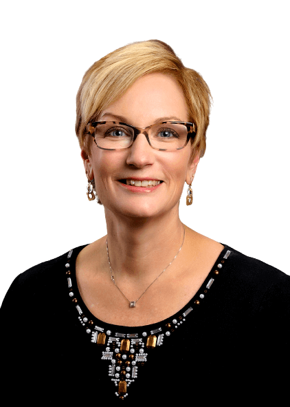 Martha Ponge Consultant Martha Ponge Consultant