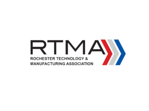 RTMA Logo