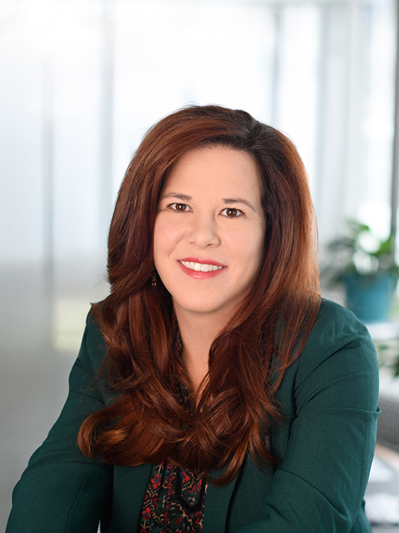 ANA GIL STUDIOS_MACNY-3880_COLLEEN_LR-web ANA GIL STUDIOS_MACNY-3880_COLLEEN_LR-web
