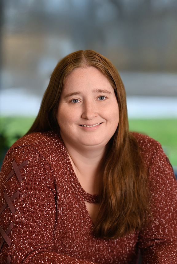 ANA GIL STUDIOS_MACNY-0169_CARRIE_LR-web ANA GIL STUDIOS_MACNY-0169_CARRIE_LR-web