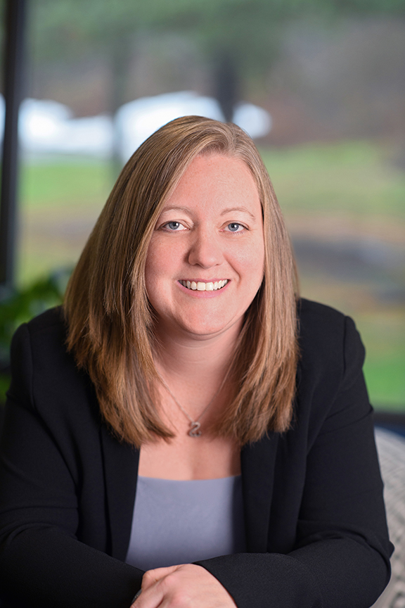 ANA GIL STUDIOS_MACNY-0237E_AMANDA S_LR-web ANA GIL STUDIOS_MACNY-0237E_AMANDA S_LR-web