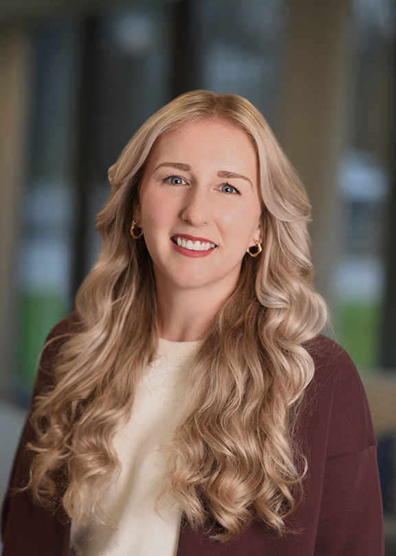 ANA GIL STUDIOS_MACNY-0062C_MARISSA ANA GIL STUDIOS_MACNY-0062C_MARISSA