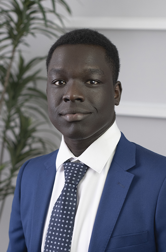 ANA GIL STUDIOS_MACNY_Neoan-18C_LR-web ANA GIL STUDIOS_MACNY_Neoan-18C_LR-web