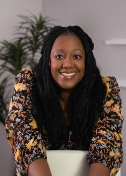 ANA GIL STUDIOS_MACNY-13EO_LR-web ANA GIL STUDIOS_MACNY-13EO_LR-web