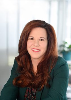 ANA GIL STUDIOS_MACNY-3880_COLLEEN_LR-web ANA GIL STUDIOS_MACNY-3880_COLLEEN_LR-web