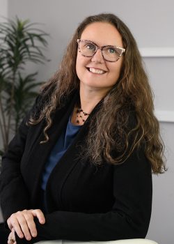 ANA GIL STUDIOS_MACNY-44-E_LR-web ANA GIL STUDIOS_MACNY-44-E_LR-web