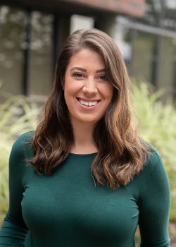 ana gil studios_MACNY-0004C_LR-web ana gil studios_MACNY-0004C_LR-web