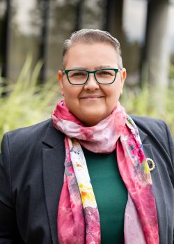 ana gil studios_MACNY-0019C_HR-sm ana gil studios_MACNY-0019C_HR-sm